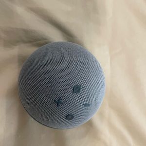 Amazon Echo Dot